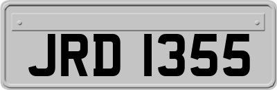 JRD1355