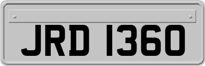 JRD1360