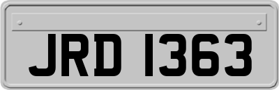 JRD1363