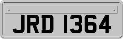 JRD1364