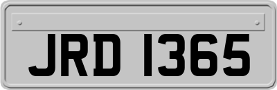 JRD1365
