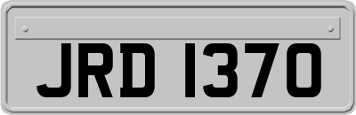 JRD1370