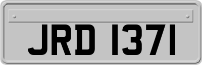 JRD1371