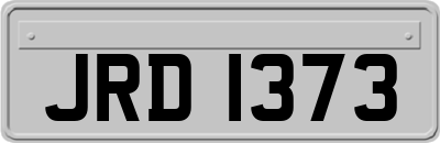 JRD1373