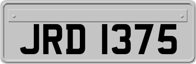 JRD1375