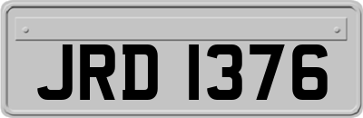 JRD1376