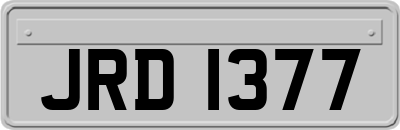 JRD1377