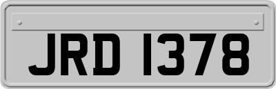 JRD1378