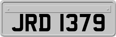 JRD1379