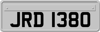 JRD1380