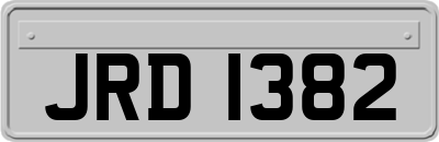 JRD1382