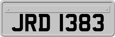 JRD1383
