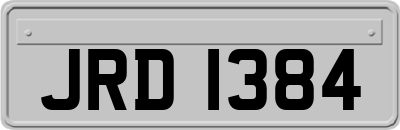JRD1384