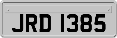 JRD1385
