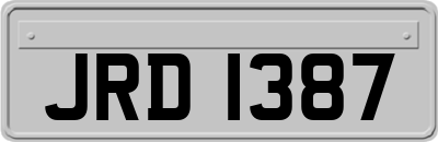 JRD1387