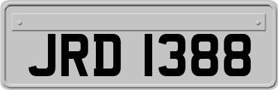JRD1388