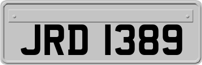 JRD1389