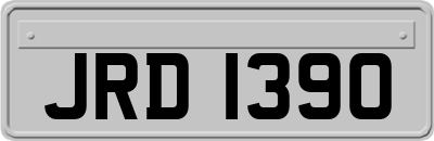 JRD1390