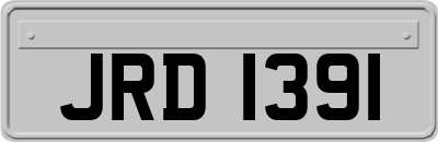 JRD1391