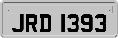 JRD1393