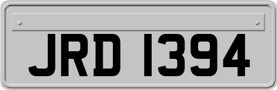 JRD1394