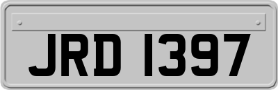 JRD1397