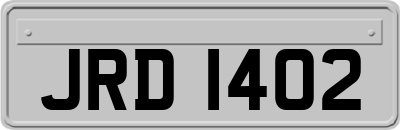 JRD1402
