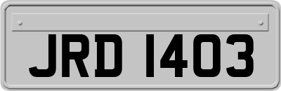 JRD1403
