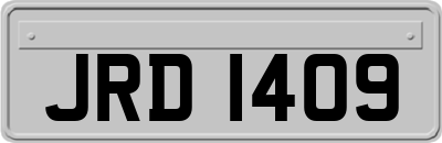 JRD1409