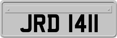 JRD1411