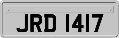 JRD1417