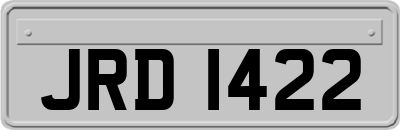 JRD1422