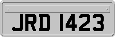 JRD1423