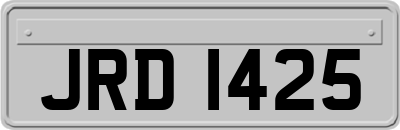 JRD1425