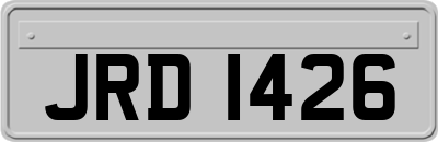JRD1426