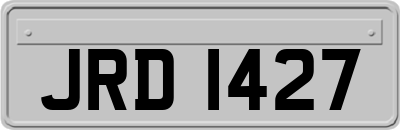 JRD1427