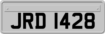 JRD1428