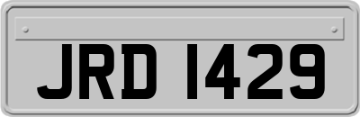 JRD1429