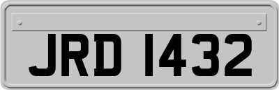 JRD1432