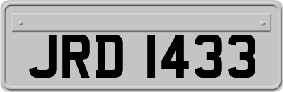 JRD1433