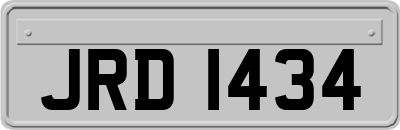 JRD1434