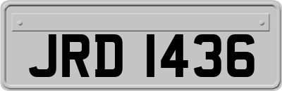 JRD1436