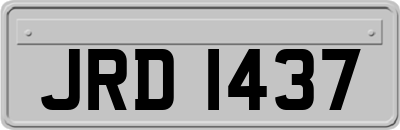 JRD1437