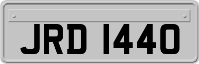JRD1440