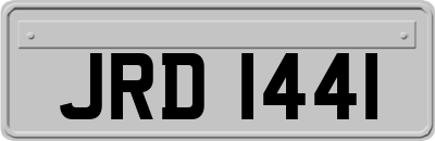 JRD1441