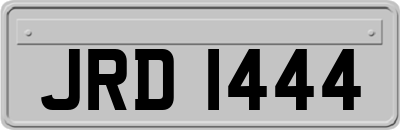 JRD1444