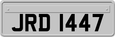 JRD1447