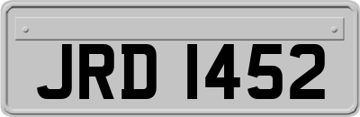 JRD1452