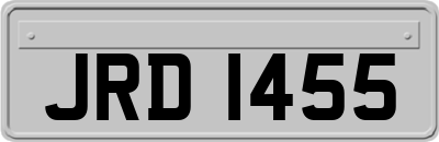 JRD1455
