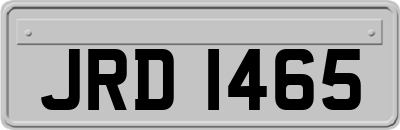 JRD1465